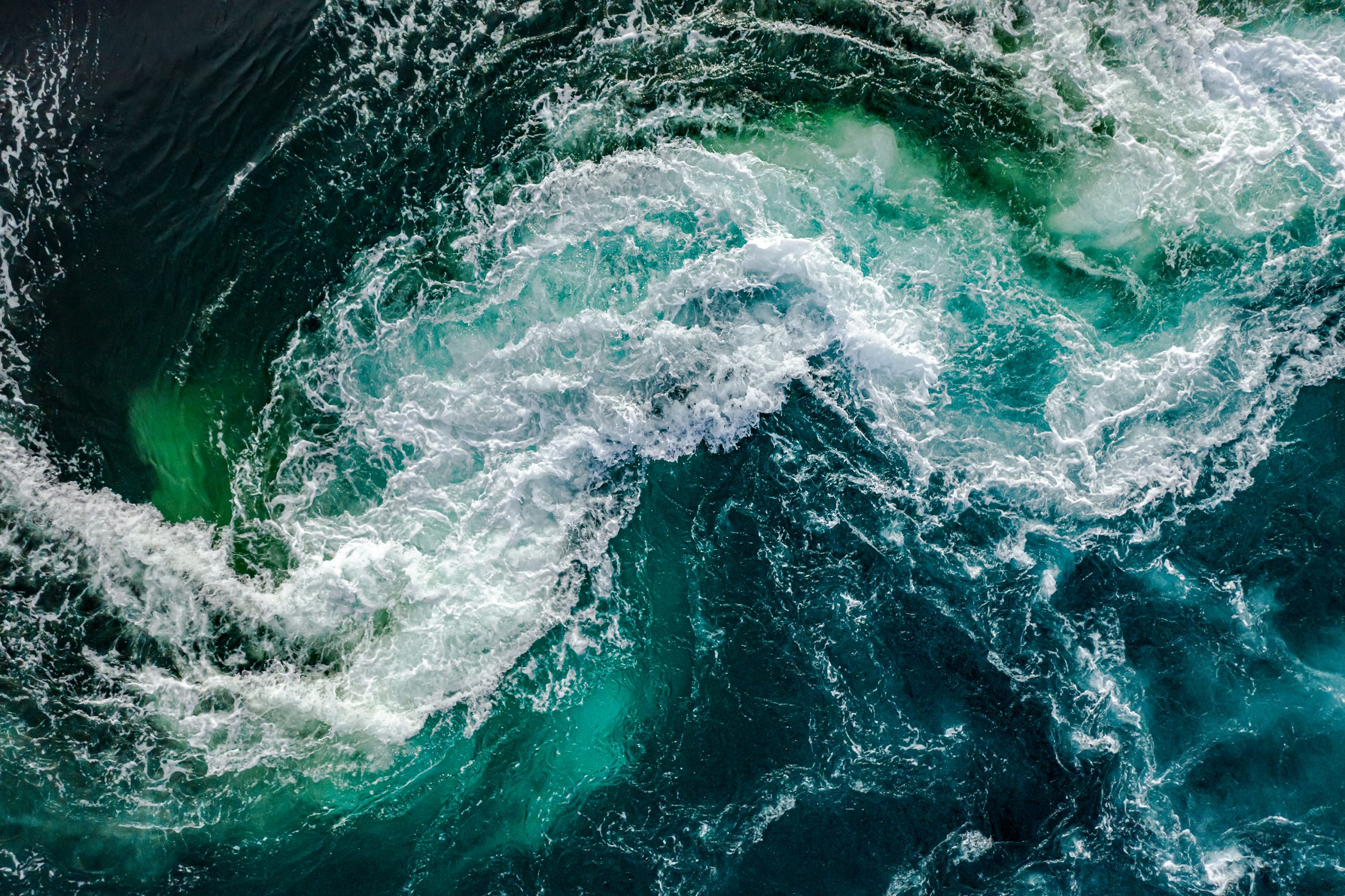 Sailing In Rough Seas How Brands Can Navigate Churning Waters Archetype Brands Sailing In Rough Seas How Brands Can Navigate Churning Waters Archetype Brands